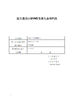 China FUJIAN GUANGZE SENMIN HANDICRAFT ARTICLES CO.,LTD certificaten